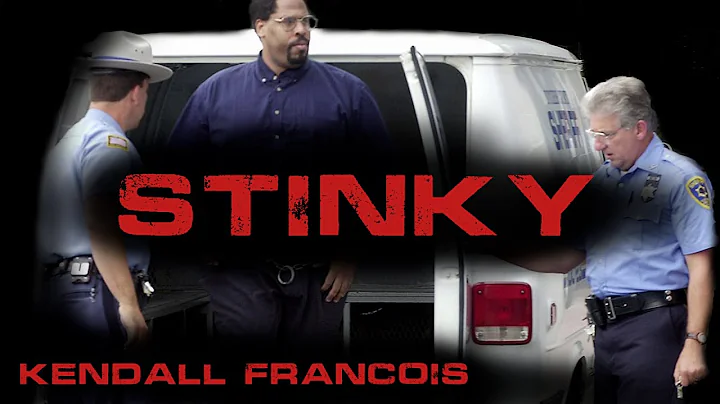 Kendall "Stinky" Francois - Serial Killer Document...