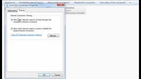 CoD: Black Ops (PC) Multiplayer problem - No servers FIX FIX FIX
