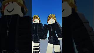 tutorial de como poner clones en catálogo avatar#parati#roblox#catalogavatarcreator#robloxtrend