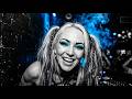 UNDERGROUND MINIMAL TECHNO MIX 2026 DEEP AND GROOVY ELECTRONIC JOURNEY ( Prod. Lil Tekno )