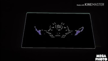 (NEW EFFECT) Klasky Csupo In G Major 1349