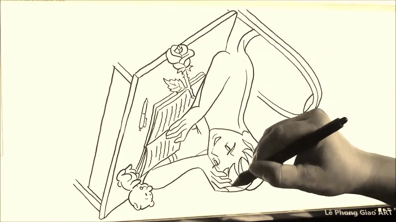 How dirty is your mind - YouTube