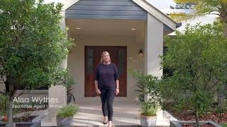 2 Kyle Court, Doonan