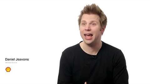 1080 DAN JEAVONS 2MIN SHELL