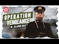 Operation Vengeance: Avenging Pearl Harbor - Pacific War #74 DOCUMENTARY