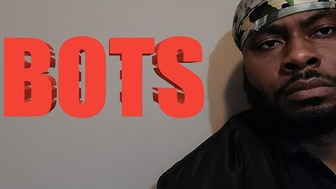 My only problem with PS5 Scalpers