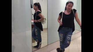 Minrhin 18 Babybigbang.