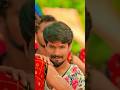 RINGU RINGGULA  JUTTU DHANA FOLK SONG | RAMU RATHOD | LIKHITHA | DJ FOLK SONG