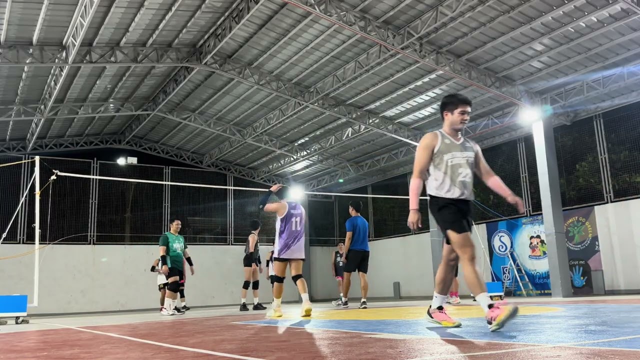 March 7, 2026 | Saluysoy 2