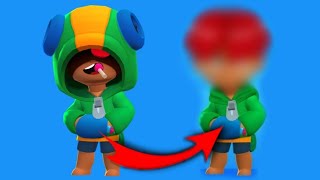 Brawl Stars EN ÜRKÜTÜCÜ GİZEMLER ? Şok Olacaksınız