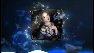 MẠC VẤN QUY KỲ x QUAN SƠN TỬU - VIETZ REMIX | NHẠC HOA HOT TIKTOK 2023