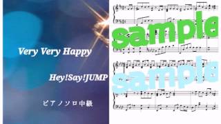 Very Very Happy 歌詞 Hey Say Jump ふりがな付 歌詞検索サイト Utaten Very Very Happy 歌詞 Hey Say Jump ふりがな付 歌詞検索サイト Utaten