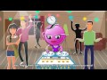 National Anti Drug Awareness Campaign 2017 
