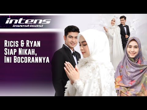 Video: Adakah Mungkin Untuk Melangsungkan Perkahwinan Pada Tahun Lompat 2016?