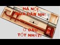 Căng thẳng Biển Đông - Đã đến lúc phương Tây phải dằn mặt Bắc Kinh!