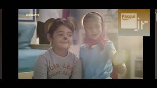 Sequenza Pasqui Super Jr. 12102025