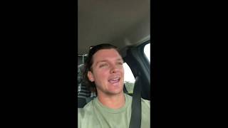 TOP SECRET: HUNTER SURPRISES KAYLA - WAIT TIL YOU SEE HER REACTION - Net Worth