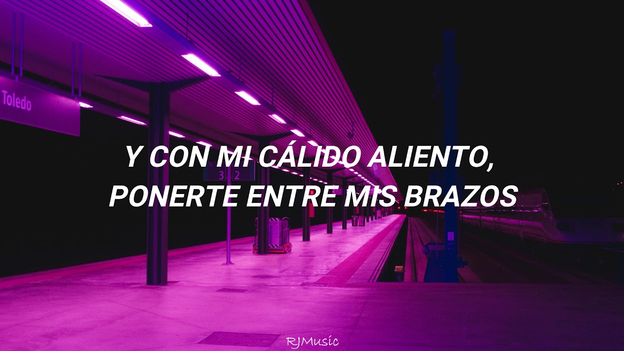 Thrilla Killa - VAV (Sub Español)