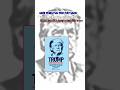 Trump - Đừng bao giờ bỏ cuộc #tomtatsach #podcast