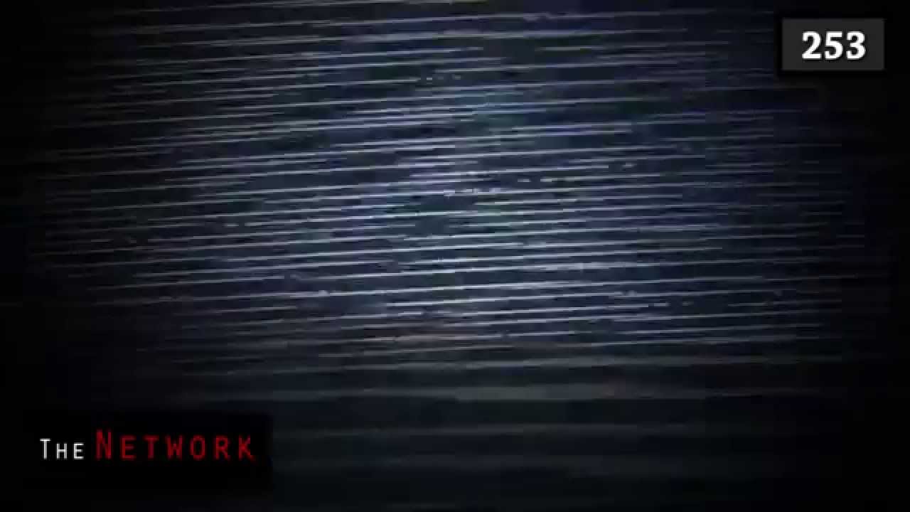 Chris Crayzie - Flame On