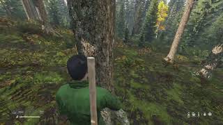 COMBAT LOG FAILED