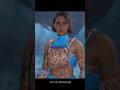 #splitfiction #fantasy #ps5 #gaming