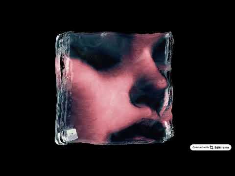 Adrian Daniel - 90's Girls