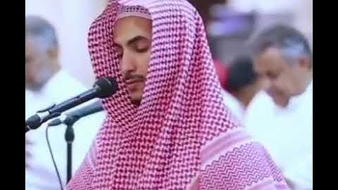 سورة الزخرف ( الْأَخِلَّاءُ يَوْمَئِذٍ بَعْضُهُمْ لِبَعْضٍ عَدُوٌّ إِلَّا الْمُتَّقِينَ )