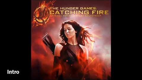 Everybody Wants to Rule the world - OC MAP Open 15/20