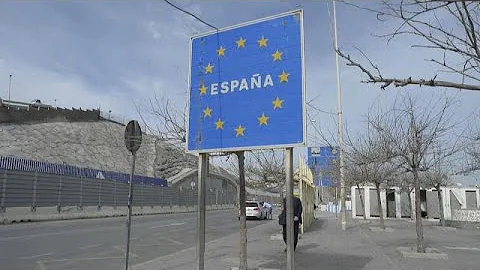 Quali sono i principali quotidiani francesi?