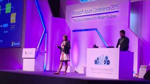 Automating Linux & Windows IaaS Deployments & Customization through python & Powershell