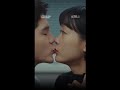 K-dramas stop making us feel lonely with ramyun pls #kiss #StrongGirlNamsoon #Netflix