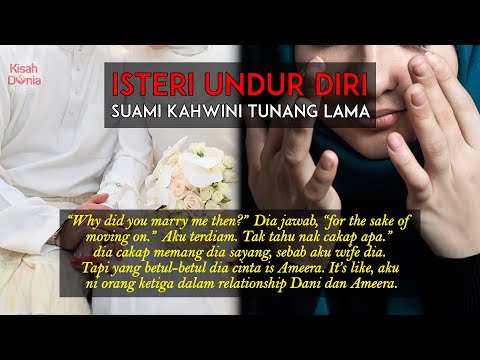 Video: Mengapa Menakutkan Bertemu Ibu Bapa Pengantin Perempuan Atau Teman Lelaki?