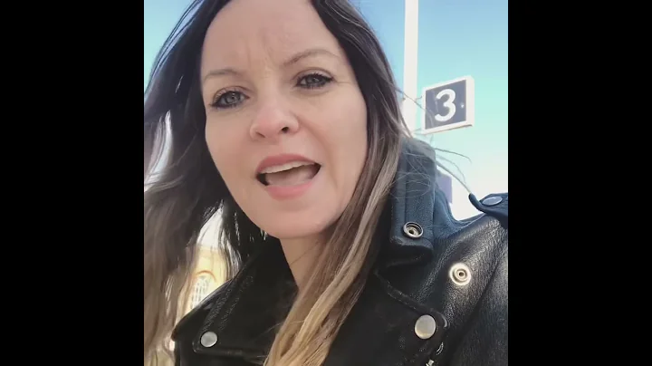 Precognitive Lucid Dream:  Anthony Peake