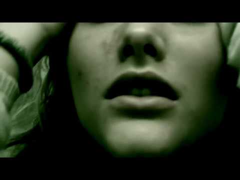 OS39 Final Project Video - Lola O.