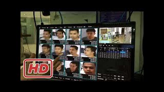 [Tech Tips]Fastest ever P2P, Face Detection,Good Cloud Storage