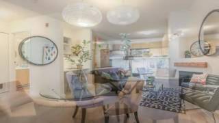 203 2680 W 4TH AVENUE Vancouver, British Columbia