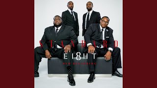 Had Not Been (feat. The Wells Brothers)