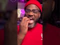 Dentures Left Behind: Instant Murder Suspicions🕵🏾♂️
