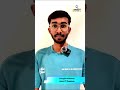 Spring Cloud in 20 Sec  | Microservices Simplified