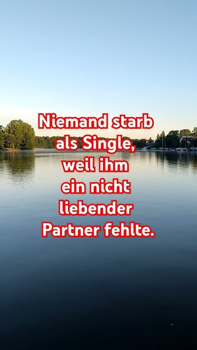Vergeude nicht dein Leben um nach falschen Partnern zu streben. toxic