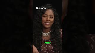 Kash Doll's ;Who's Beefing  The Truth Behind the Drama  #kashdoll 's #podcast #fyp #youtubeshorts
