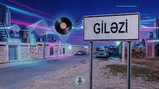 Canım Gözüm Giləzi - Ai 2026