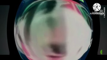 all preview with 6 effects deepfakes with 6 effects squared