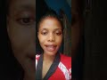 Love is the greatest