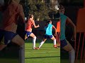 GABI ROLNIK : “NOVO CAPÍTULO”