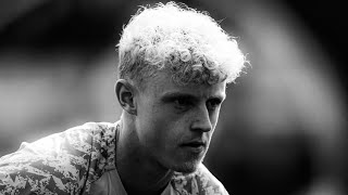 Joaquin Seys Vs Malines