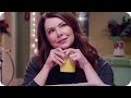 GILMORE GIRLS Season 8 TRAILER (2016) Netflix Mini-Series