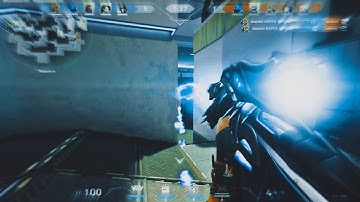 How Gambit Really Plays Valorant