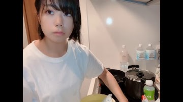 C# 転職 エージェント もっと稼ぎたい